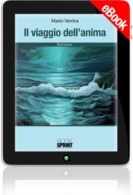 E-book - Il viaggio dell'anima