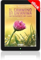 E-book - Il cammino di un’anima nei turbamenti