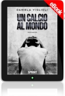 E-book - Un calcio al mondo