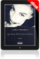 E-book - La mia piccola idea