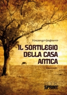 Il sortilegio della casa antica 