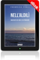 E-book - Nell’aldilì