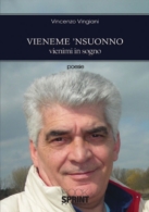 Vieneme 'nsuonno