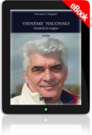 E-book - Vieneme 'nsuonno