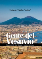 Gente del Vesuvio