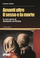 Amanti oltre il sesso e la morte