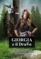 Giorgia e il drago