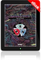 E-book - Scaturimenti