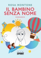 Il bambino senza nome