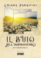 Il buio all'improvviso