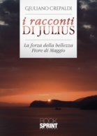 I racconti di Julius