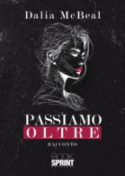 Passiamo oltre