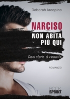 Narciso non abita più qui