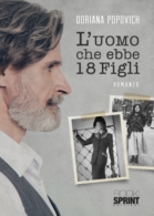 L'uomo che ebbe 18 figli