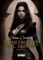 La maledizione del vampiro