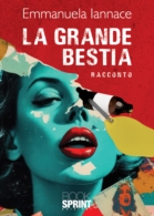 La grande bestia