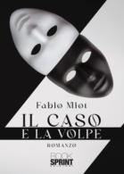 Il caso e la volpe