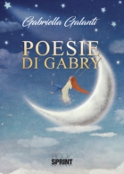 Poesie di Gabry