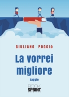 La vorrei migliore