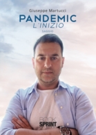 Pandemic - L'inizio