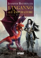 L'inganno dell'Imperatore