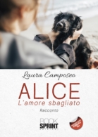 Alice - L'amore sbagliato