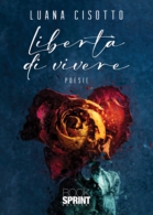 Libertà di vivere