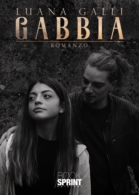 Gabbia