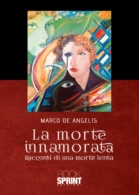 La morte innamorata