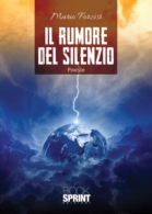 Il rumore del silenzio