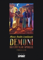 Demoni sotto false spoglie