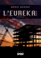 L'Eureka S.r.l