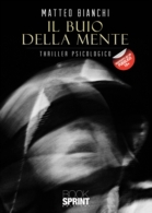 Il buio della mente