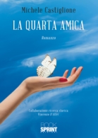 La quarta amica