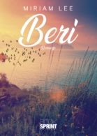 Beri