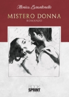 Mistero donna