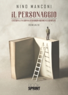 Il personaggio