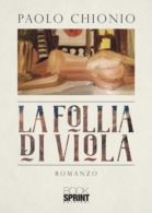 La follia di Viola