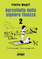 Barzellette della signora Tinuzza 2