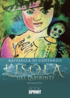 L'isola dei labirinti