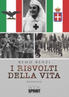 I risvolti della vita