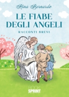 Le fiabe degli angeli