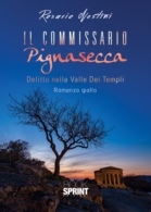 Il commissario Pignasecca