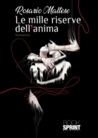 Le mille riserve dell'anima