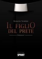 Il figlio del prete