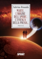 Marte, l'origine dell'amore, l'essenza della poesia…