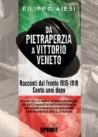 Da Pietraperzia a Vittorio Veneto