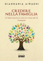 Credere nella famiglia