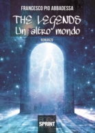 The legends - Un altro mondo