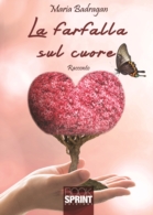 La farfalla sul cuore